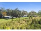 Lot 1, 36 Greys Lane, Girvan NSW 2425