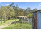 Lot 1, 36 Greys Lane, Girvan NSW 2425