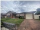 15 LOFTUS PLACE, Raymond Terrace NSW 2324
