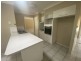 15 LOFTUS PLACE, Raymond Terrace NSW 2324