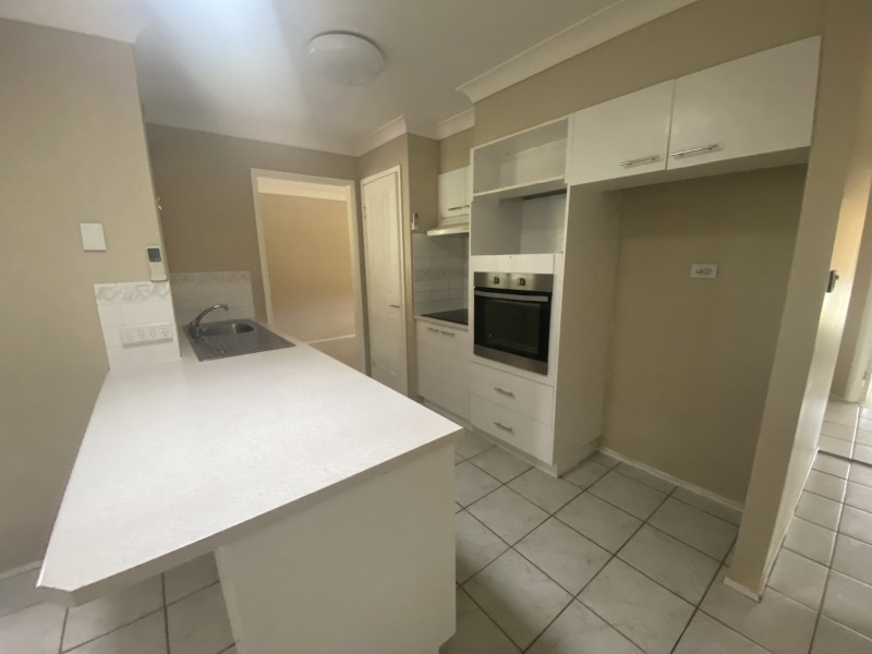 15 LOFTUS PLACE, Raymond Terrace NSW 2324