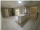 15 LOFTUS PLACE, Raymond Terrace NSW 2324