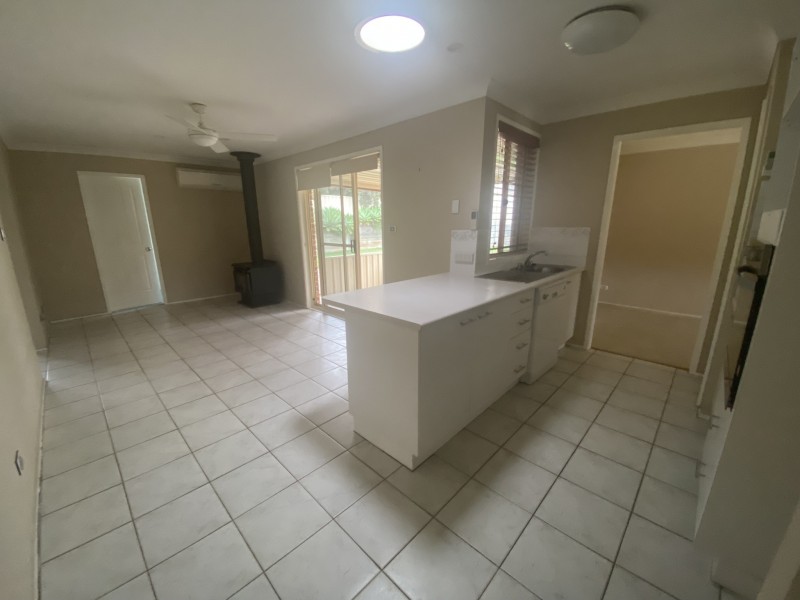 15 LOFTUS PLACE, Raymond Terrace NSW 2324