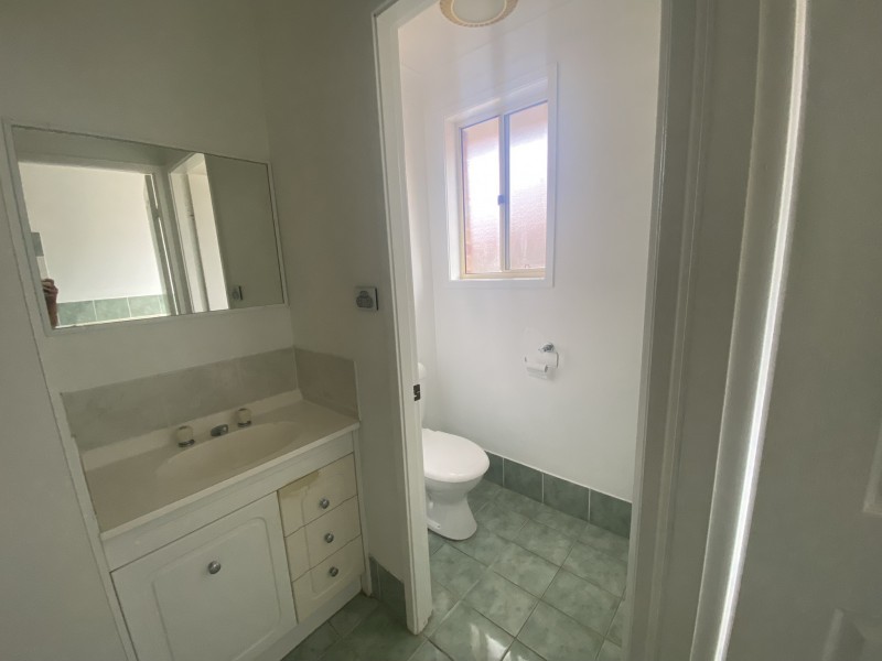 15 LOFTUS PLACE, Raymond Terrace NSW 2324