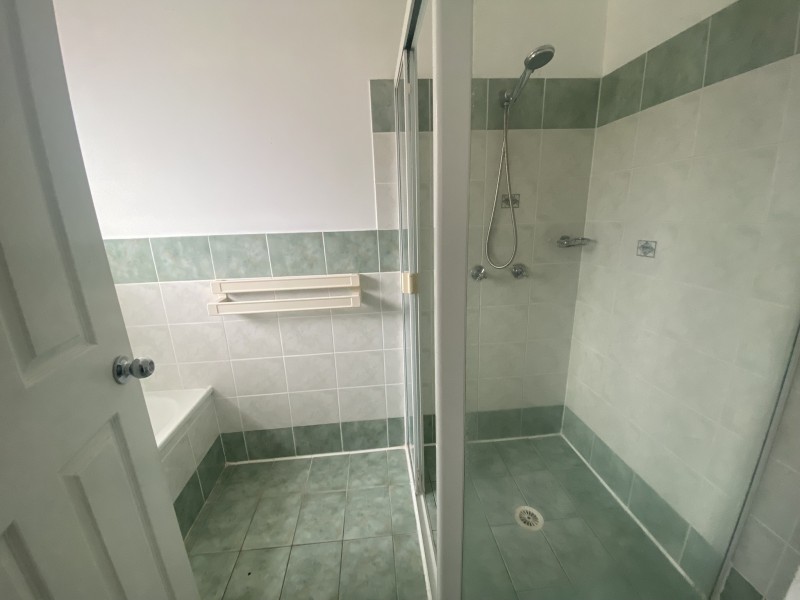 15 LOFTUS PLACE, Raymond Terrace NSW 2324
