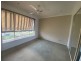 15 LOFTUS PLACE, Raymond Terrace NSW 2324