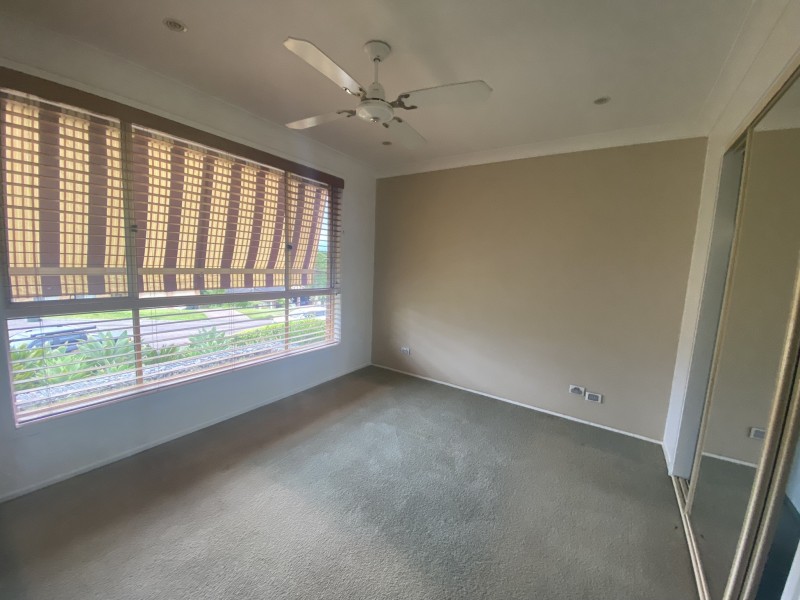 15 LOFTUS PLACE, Raymond Terrace NSW 2324