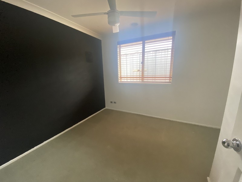 15 LOFTUS PLACE, Raymond Terrace NSW 2324
