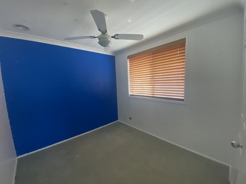 15 LOFTUS PLACE, Raymond Terrace NSW 2324