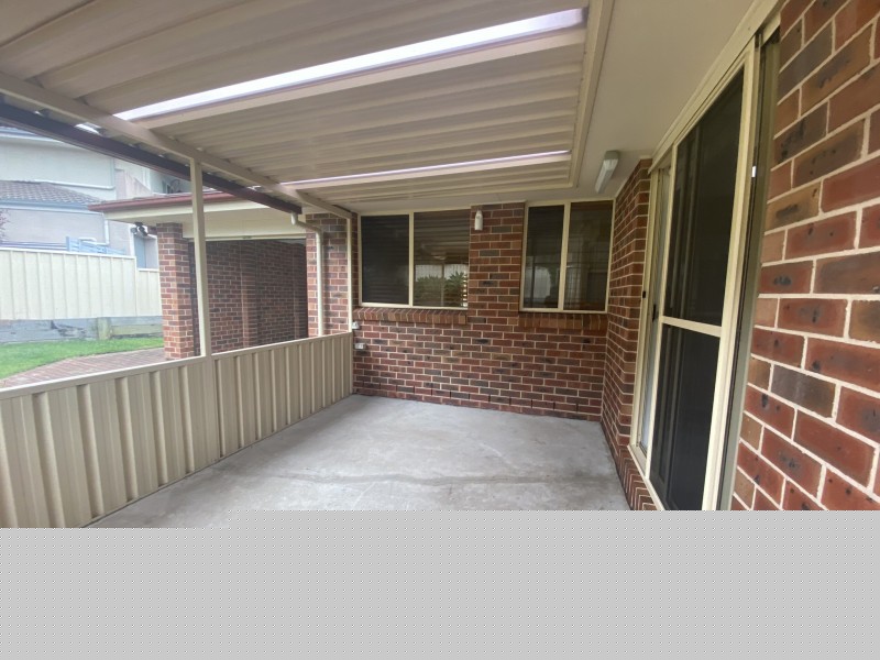 15 LOFTUS PLACE, Raymond Terrace NSW 2324