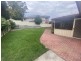 15 LOFTUS PLACE, Raymond Terrace NSW 2324