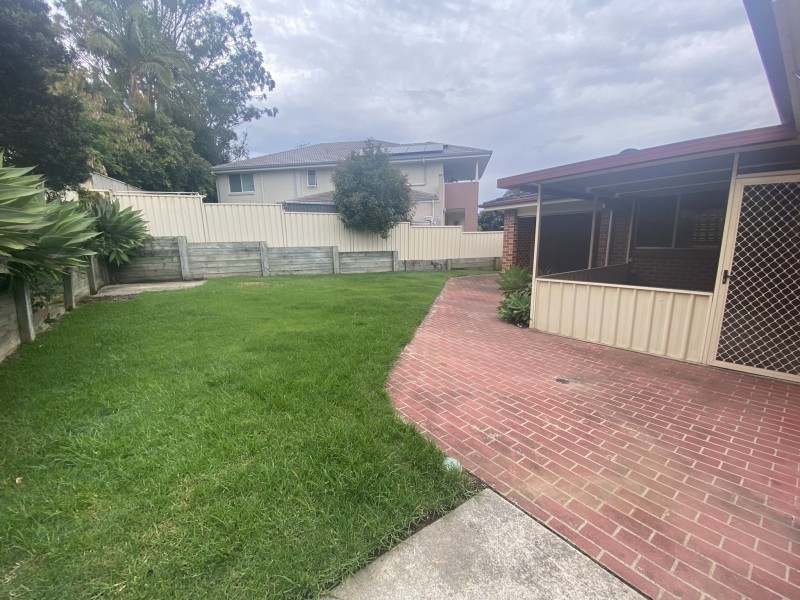 15 LOFTUS PLACE, Raymond Terrace NSW 2324