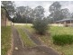 40 Brown Street, Raymond Terrace NSW 2324