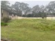 40 Brown Street, Raymond Terrace NSW 2324