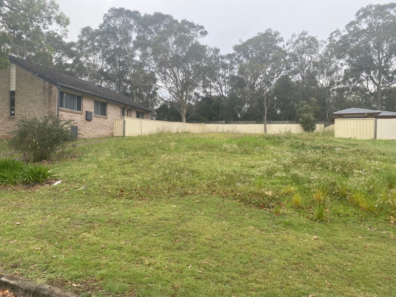 40 Brown Street, Raymond Terrace NSW 2324