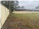 40 Brown Street, Raymond Terrace NSW 2324