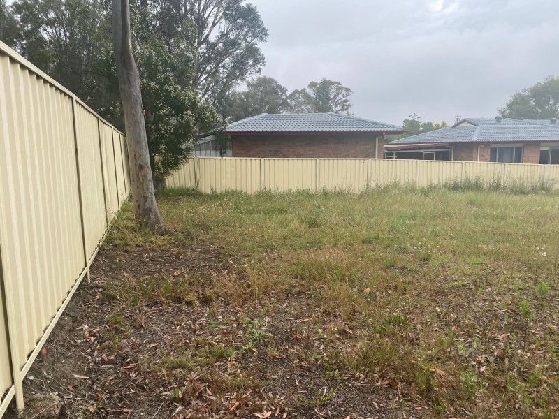 40 Brown Street, Raymond Terrace NSW 2324