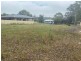 40 Brown Street, Raymond Terrace NSW 2324
