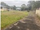 40 Brown Street, Raymond Terrace NSW 2324