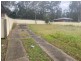 40 Brown Street, Raymond Terrace NSW 2324