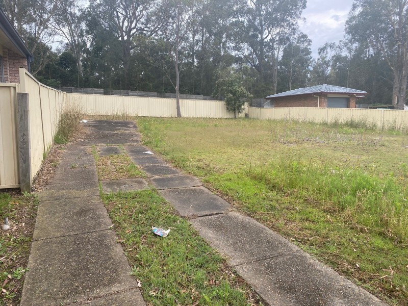 40 Brown Street, Raymond Terrace NSW 2324