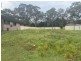 40 Brown Street, Raymond Terrace NSW 2324