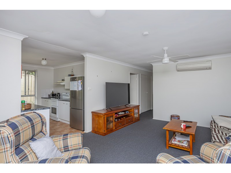 3/80 Robert Street, Tenambit NSW 2323