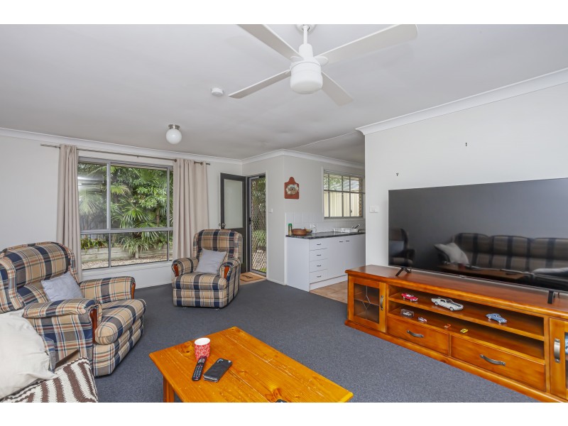 3/80 Robert Street, Tenambit NSW 2323