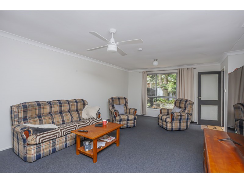 3/80 Robert Street, Tenambit NSW 2323