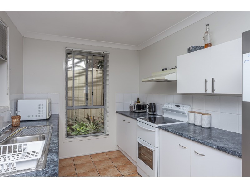 3/80 Robert Street, Tenambit NSW 2323