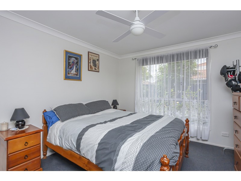 3/80 Robert Street, Tenambit NSW 2323