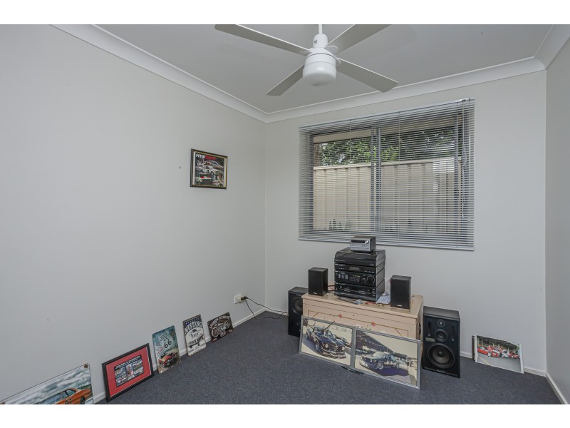 3/80 Robert Street, Tenambit NSW 2323