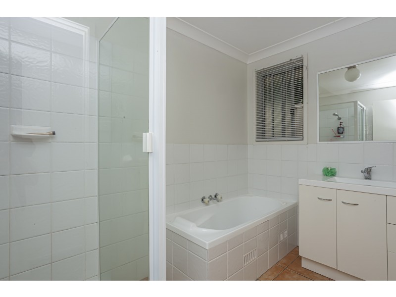 3/80 Robert Street, Tenambit NSW 2323