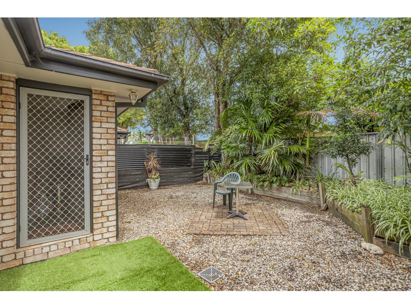 3/80 Robert Street, Tenambit NSW 2323
