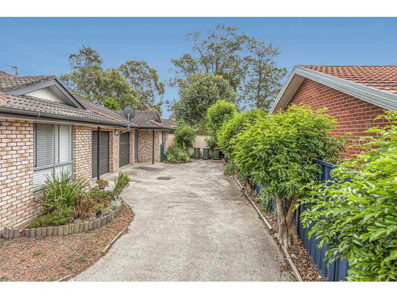 3/80 Robert Street, Tenambit NSW 2323