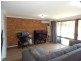 31/22 CHIFLEY DRIVE, Raymond Terrace NSW 2324