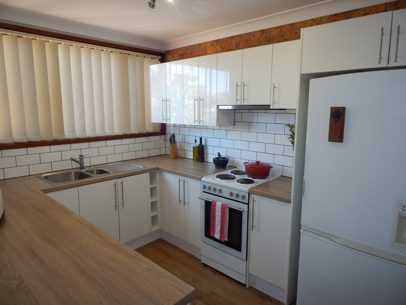 31/22 CHIFLEY DRIVE, Raymond Terrace NSW 2324