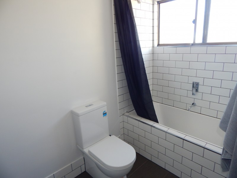 31/22 CHIFLEY DRIVE, Raymond Terrace NSW 2324