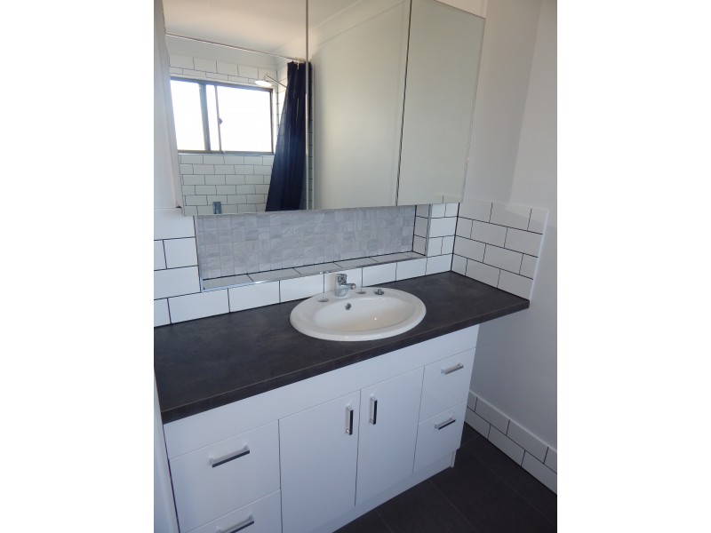 31/22 CHIFLEY DRIVE, Raymond Terrace NSW 2324