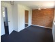31/22 CHIFLEY DRIVE, Raymond Terrace NSW 2324