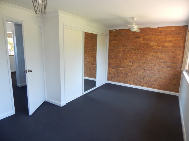 31/22 CHIFLEY DRIVE, Raymond Terrace NSW 2324