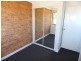 31/22 CHIFLEY DRIVE, Raymond Terrace NSW 2324