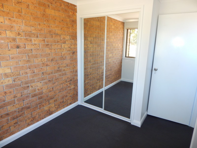 31/22 CHIFLEY DRIVE, Raymond Terrace NSW 2324