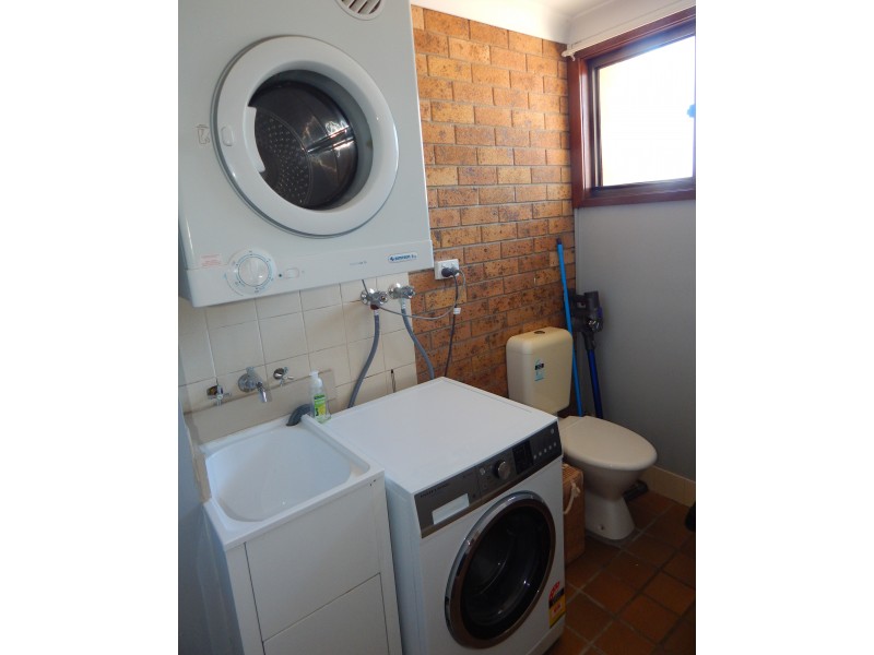 31/22 CHIFLEY DRIVE, Raymond Terrace NSW 2324