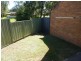 31/22 CHIFLEY DRIVE, Raymond Terrace NSW 2324