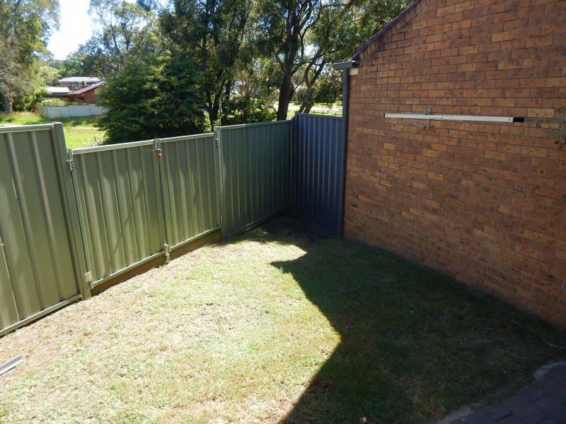 31/22 CHIFLEY DRIVE, Raymond Terrace NSW 2324
