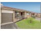13/22 Thomas Street, Raymond Terrace NSW 2324