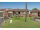 13/22 Thomas Street, Raymond Terrace NSW 2324