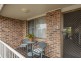 13/22 Thomas Street, Raymond Terrace NSW 2324
