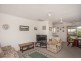 13/22 Thomas Street, Raymond Terrace NSW 2324